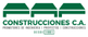 PAP Construcciones
